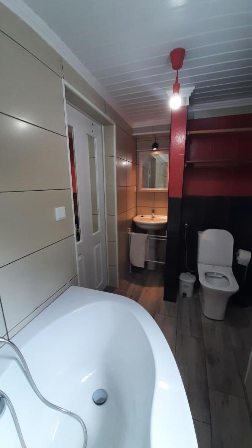 Adega Do Gato Hotel Calhau Екстериор снимка